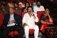 24 Crafts RRR Oscar Awards Felicitation Event